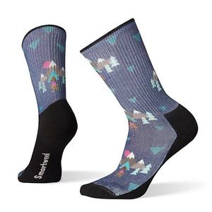 Smartwool | Women’s Hike Socks NWT